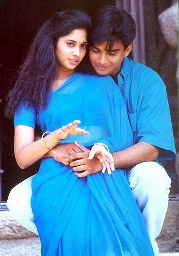 HOT! Alaipayuthey Tamil Movie Dvdrip Free Download | Peatix