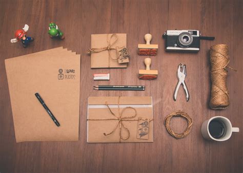 Free Images : coffee, wood, camera, number, pen, cup, eraser, design ...