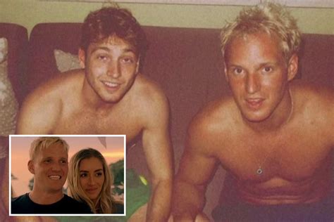 Celebs Go Dating star Sam Thompson returning to Made In Chelsea for ...