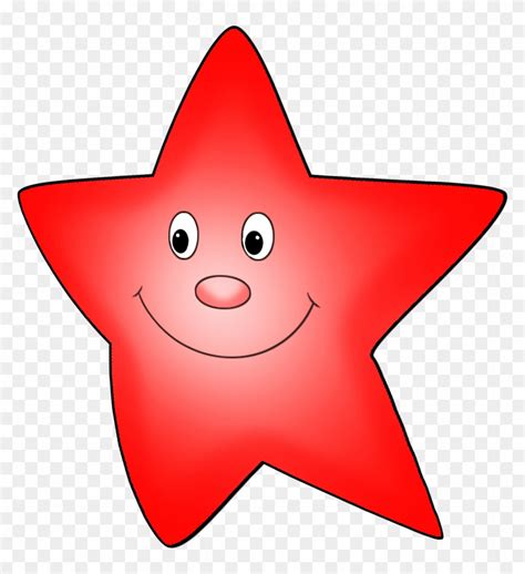 Free Star, Download Free Star png images, Free ClipArts on Clipart Library