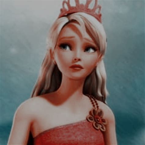 HIATUS — Icons Barbie; - Fav/reblog if you save/use Disney Princess Pictures, Disney Pictures ...