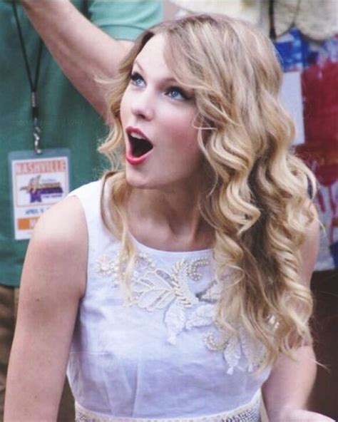 Taylor Swift Hannah Montana: The Movie #taylor swift #taylor swift crazier | Taylor swift hot ...