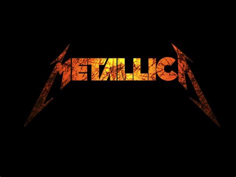 Reseña: Discografía de Metallica - The Metal Post - Hard Rock / Heavy Metal