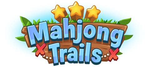 Mahjong Trails - Play the most fun Mahjong game on Facebook! | Mahjong, Fun, Games