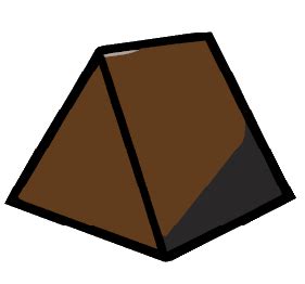 Prism (Shape) | Scribblenauts Wiki | Fandom