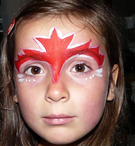 Canada Day Crown Summer Crafts, Summer Fun, Crafts For Kids, Face Painting Designs, Body ...