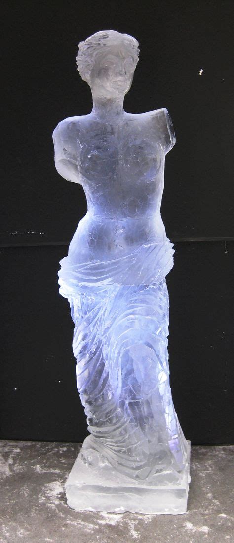 17 Ice Sculpture of Human Figures ideas | ice sculptures, sculptures ...