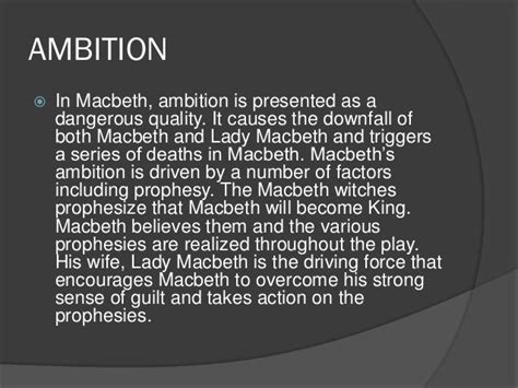 Pin on Macbeth The Murder..