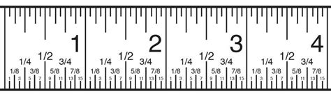 number system - How should floating point inaccuracies be explained and justified? - Computer ...