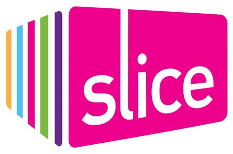 File:Slice logo.svg - Wikipedia