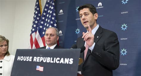 House GOP leadership backing mental health overhaul bill - POLITICO