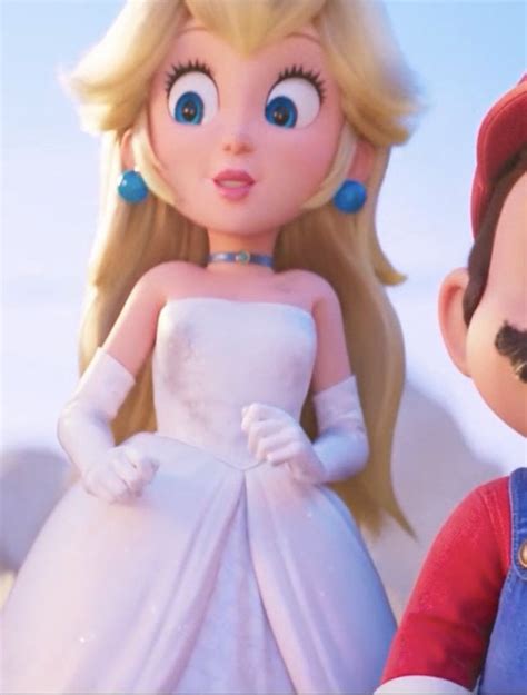 Super Mario Bros, Princes Peach, Female Characters, Mario Characters, Super Princess Peach, Dr ...