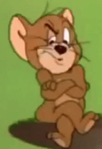 Tom And GIF - Tom And Jerry - Discover & Share GIFs