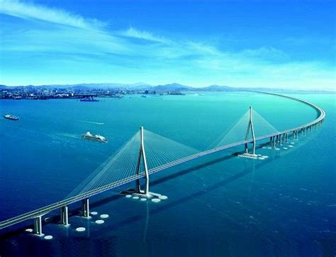 Incheon | Incheon bridge | Think twice | South korea travel, Korea travel, Incheon