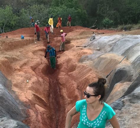 jwz: Mystery Flesh Pit National Park, Brazilian Edition