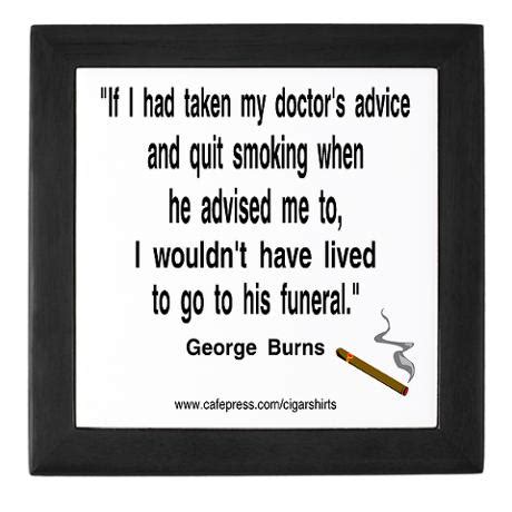 Quit Smoking Funny Quotes. QuotesGram