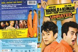 Movie DVD Scanned Covers - DVD Covers - High Resolution Scanned DVD Movie Covers :: DVD Covers