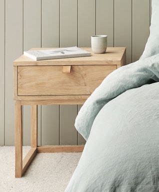 Rustic Bedding, Wooden Drawers, Headboards For Beds, Wooden Furniture, New Homes, Living Room ...