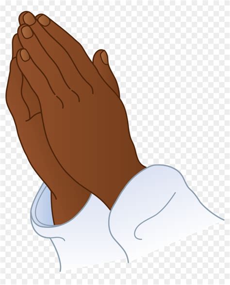 praying hands png pray png,praying graphic png art female hand,hand gesture,sublimation graphic ...