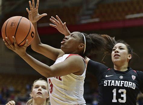 Ohio State women's basketball clinches at least a share of Big Ten ...