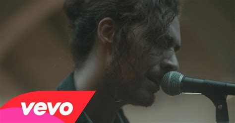 Hozier - Work Song (Video ufficiale e testo) | AllSongs