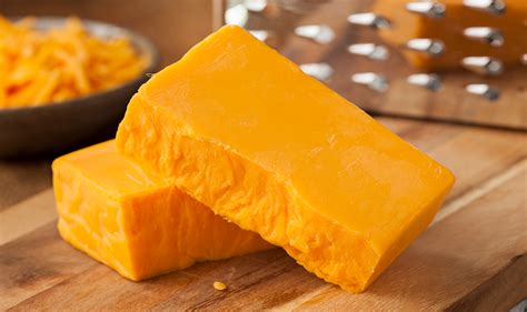 Who makes the Sharpest Cheddar on the block? | Sherdog Forums | UFC, MMA & Boxing Discussion