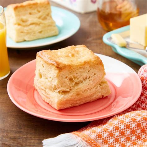 Best Buttermilk Biscuits Recipe - How to Make Buttermilk Biscuits