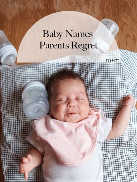 Pin on Baby Names
