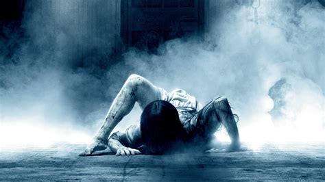 Horror Movie Screensavers and Wallpapers (42+ images)