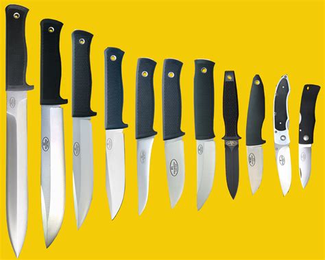File:Fallkniven basic lineup to scale.png - Wikipedia