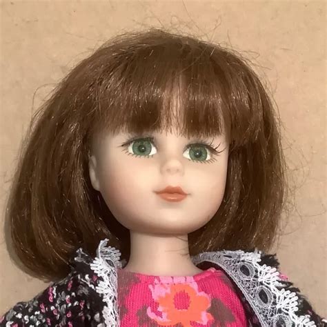 FAITH AND FRIENDS Doll, By Robin Woods 13” vinyl doll with praying hands $11.24 - PicClick