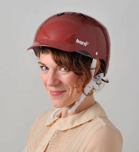London Cycle Chic | helmet | Bike helmet, Cycle chic, Helmet