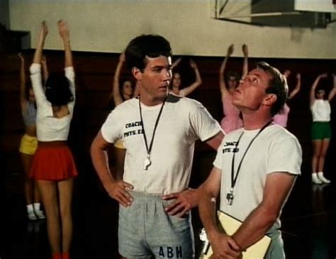 House of Self-Indulgence: Porky's (Bob Clark, 1981)