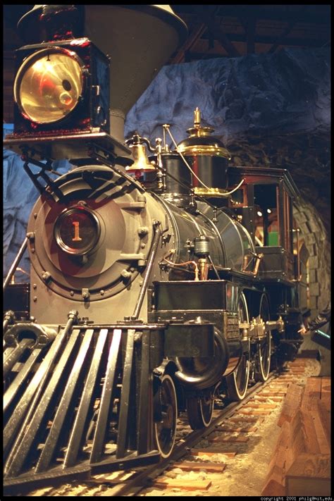 railroad-museum-6