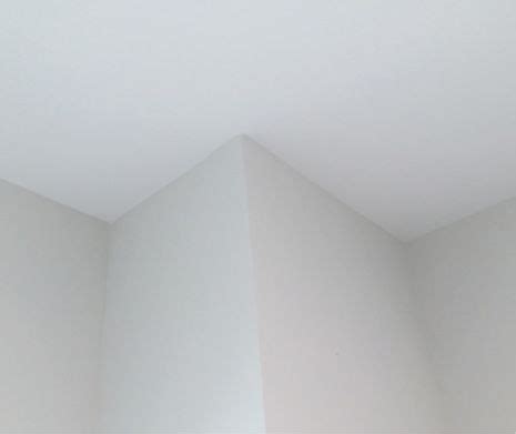 square set cornice | Cornice, Cornices ceiling, Architrave