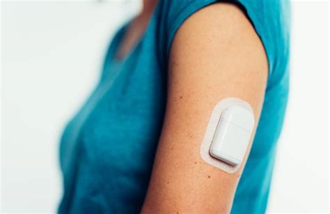 Tandem Diabetes Care to acquire patch pump maker AMF Medical