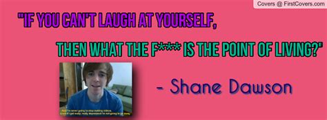 Shane Dawson Shanaynay Quotes. QuotesGram