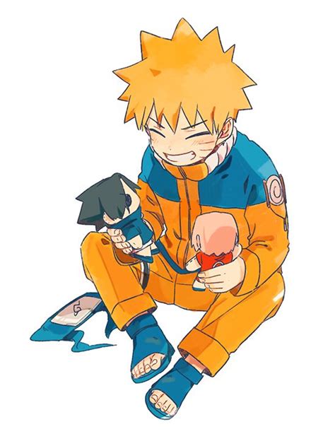 @aaaa_0903 | Naruto shippuden anime, Naruto, Naruto cute