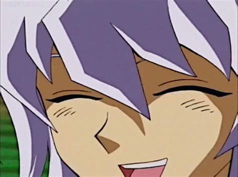 Yu Gi Oh GIF - Yu Gi Oh - Discover & Share GIFs