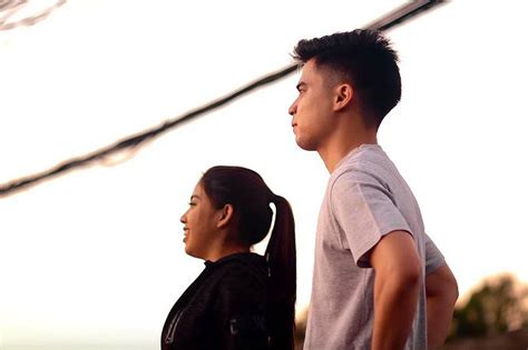 WATCH: Agsunta releases music video for original song 'Bagong Umaga' | ABS-CBN News