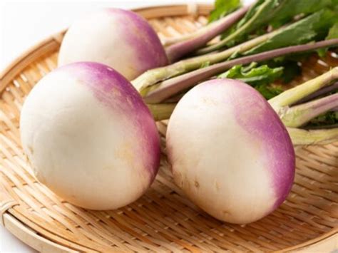 10 Best White Vegetables to Add to Your Diet - Insanely Good