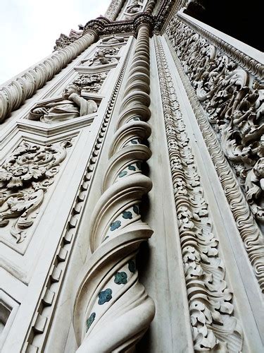 Il Duomo di Firenze • P1010066 | Samuel Saturos | Flickr