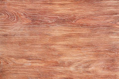 Premium Photo | Dark wood texture background
