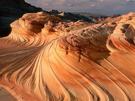 The Wave Arizona