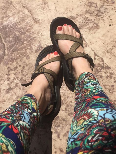 Women - Wayfarer - Leather Sandals | Chacos | Leather sandals, Wayfarer ...