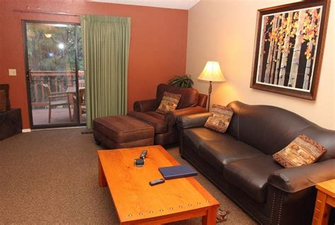 Wyndham Flagstaff | Timeshares Only