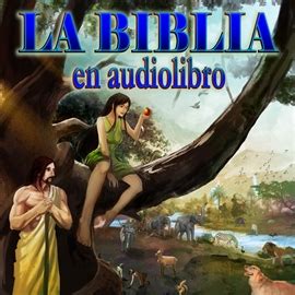 La Biblia Católica : Religión : Los mejores audiolibros - Audioteka.com/es