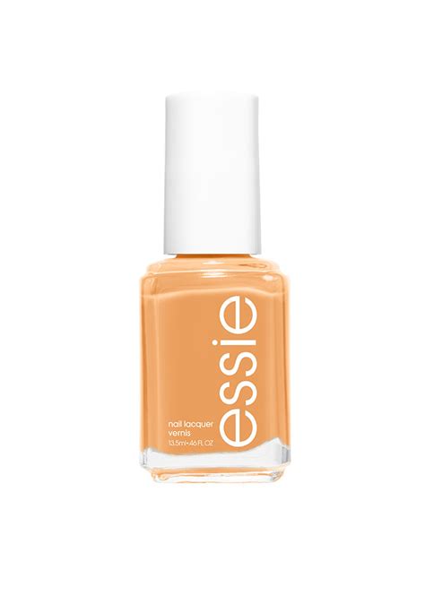 Best Fall Nail Polish Colors | StyleCaster