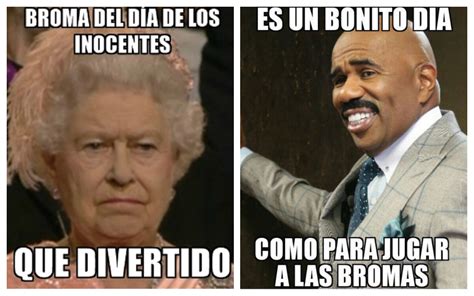 Dia De Los Inocentes Memes : Dia De Los Inocentes Memes Bromas De Los Santos Inocentes Invadio ...