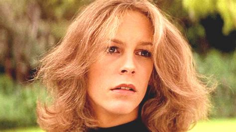 Laurie Strode's Relationship To Michael Myers In Halloween Explained